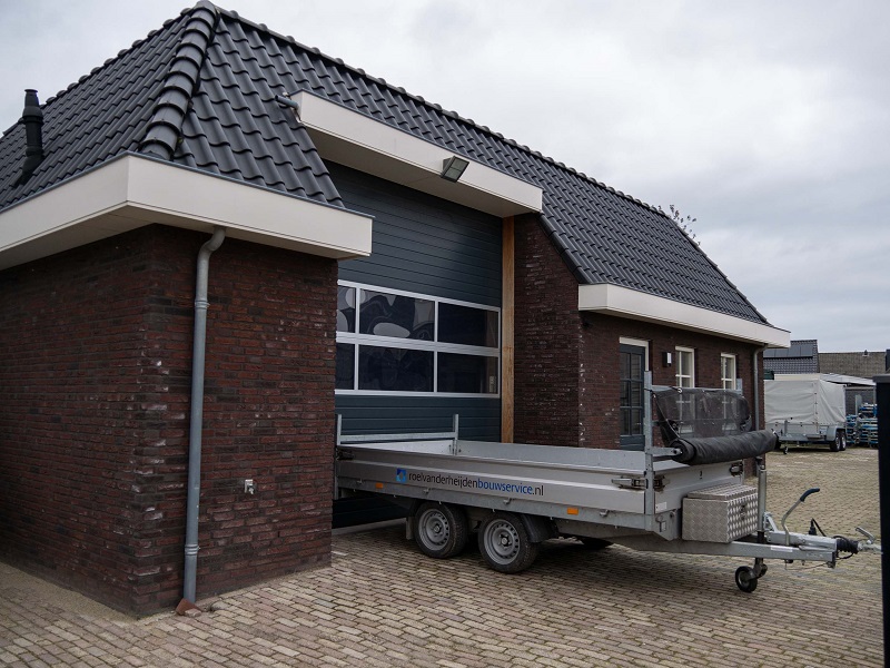 roel-van-der-heijden-bouwservice